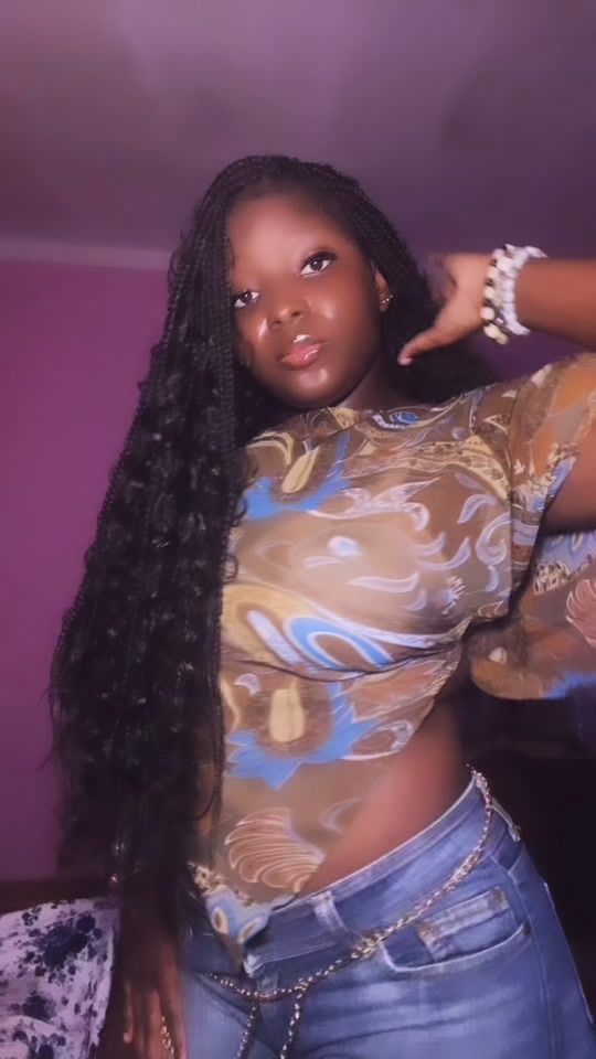 TikTok video thumbnail by diana_m479