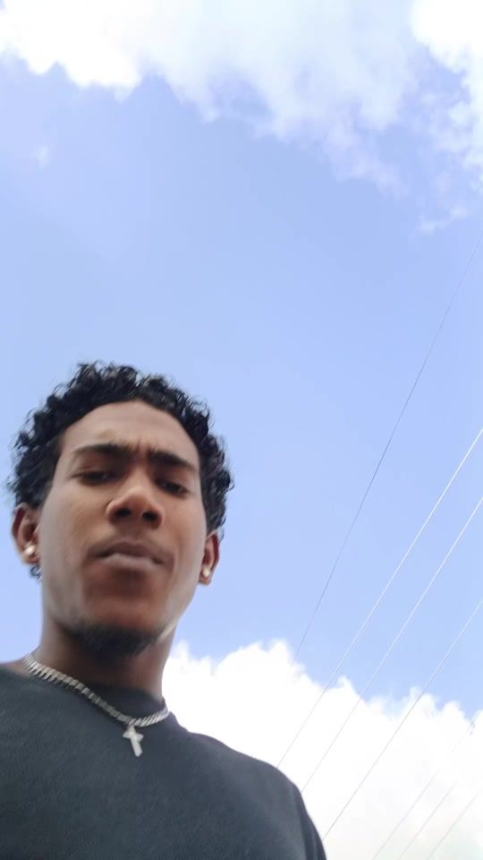 TikTok video thumbnail by jus_adish0