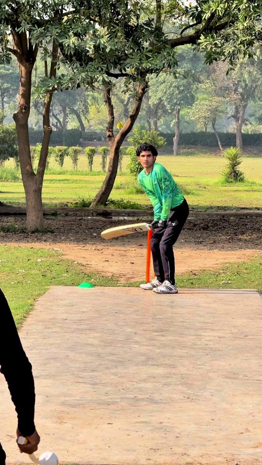TikTok video thumbnail by arhambutt.150