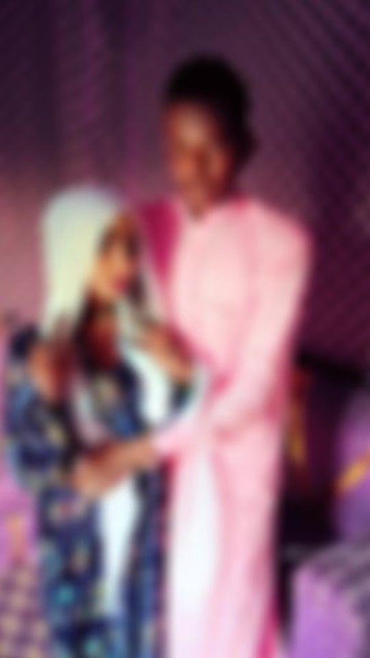 TikTok video thumbnail by ali.moussa583