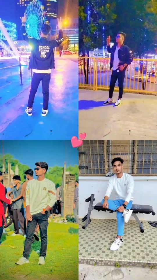 TikTok video thumbnail by mdkhalil9096