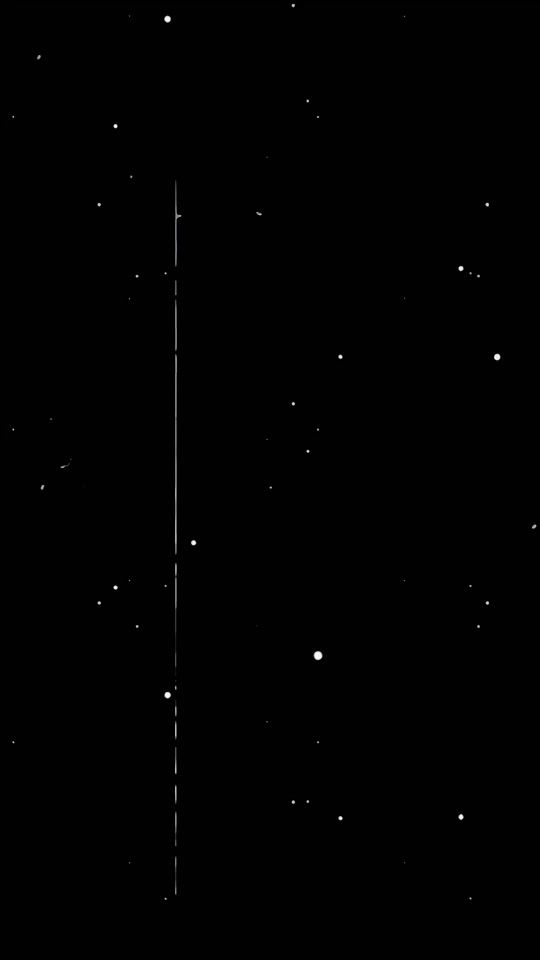 TikTok video thumbnail by m_h2004_m