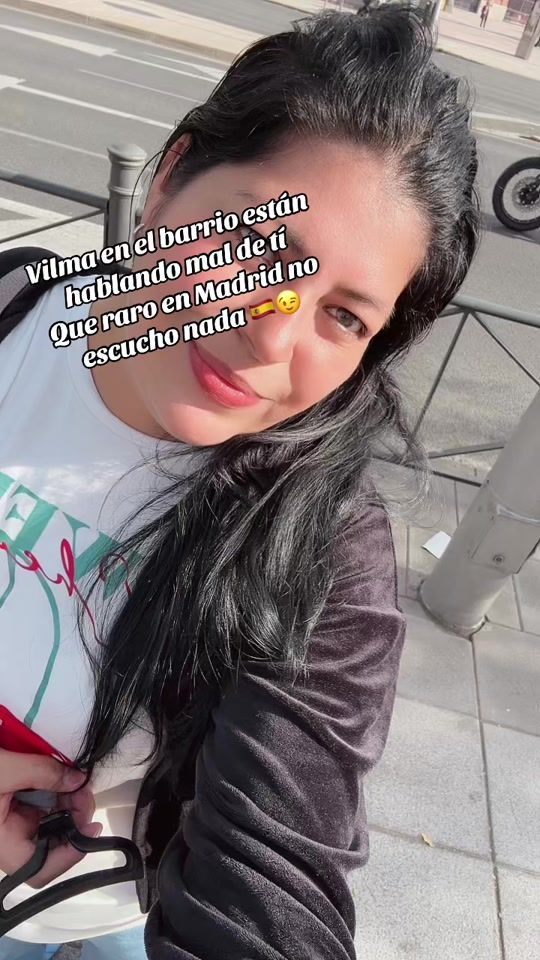 TikTok video thumbnail by vilmajarqui5