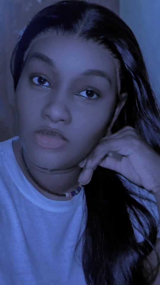 TikTok video thumbnail by mamita0630