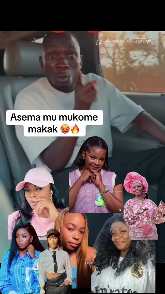 TikTok video thumbnail by johnkaubo