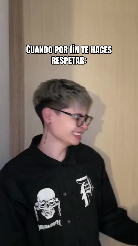 TikTok video thumbnail by itkilian