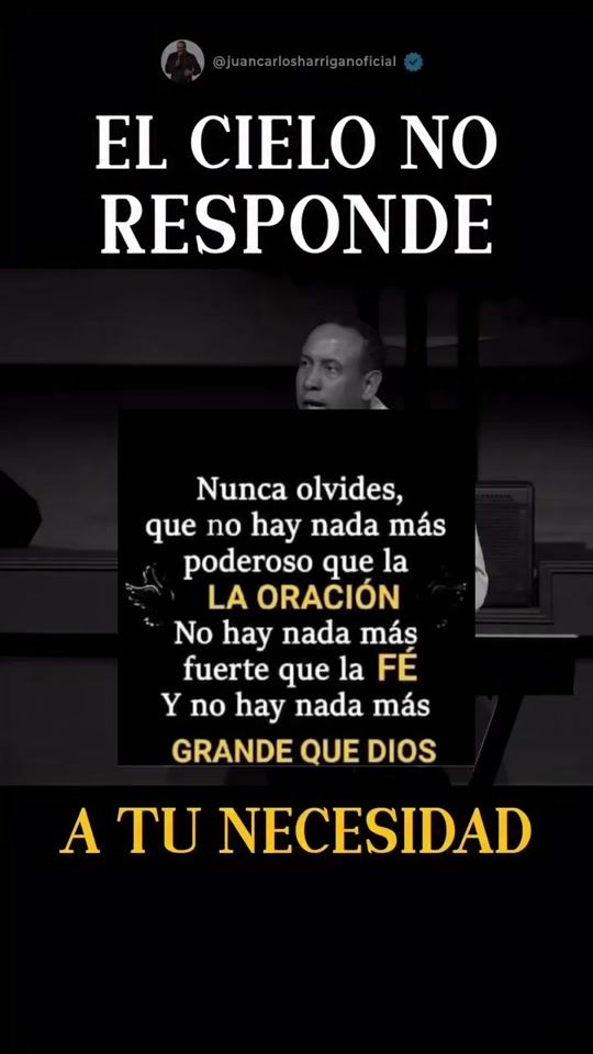 TikTok video thumbnail by jesusbiblia