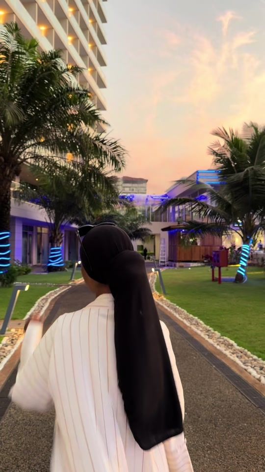 TikTok video thumbnail by aessatoudiallo