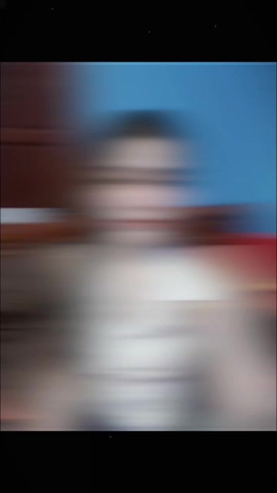 TikTok video thumbnail by muay81669