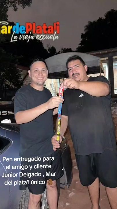 TikTok video thumbnail by mardelplata.i