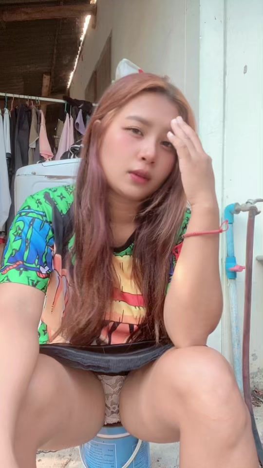 TikTok video thumbnail by khan788553
