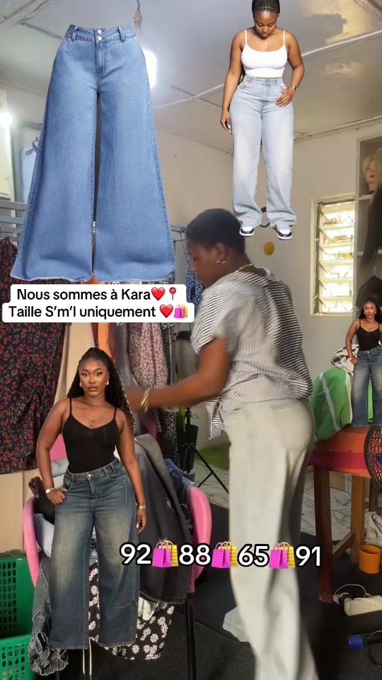 TikTok video thumbnail by hfsnccc