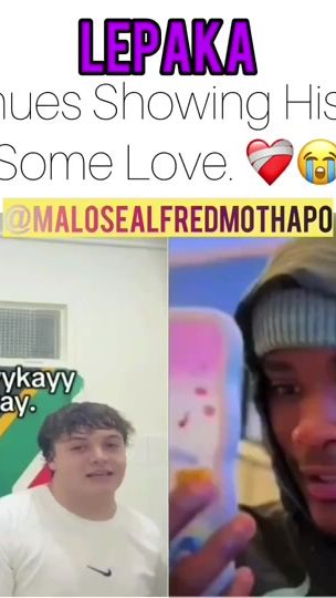 TikTok video thumbnail by alfredmalosemothapo3