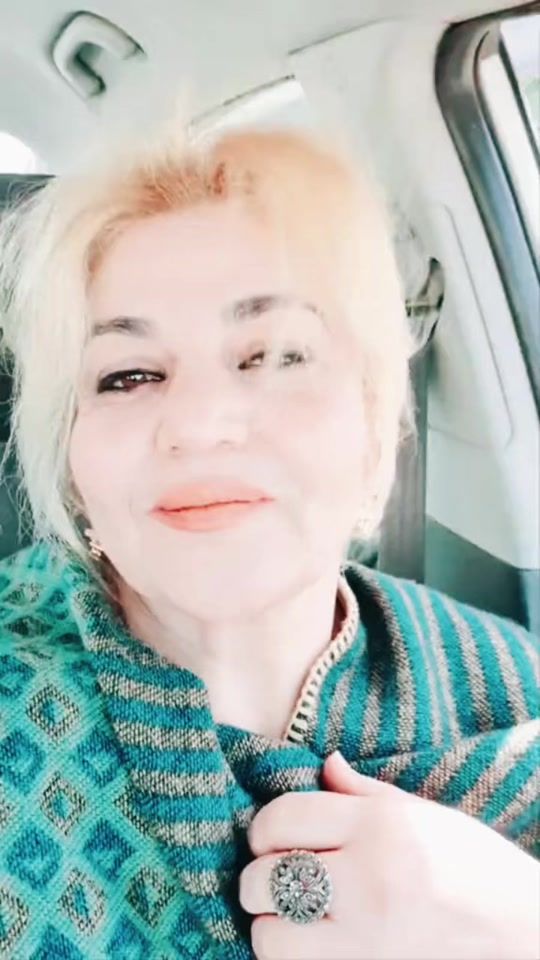 TikTok video thumbnail by explore8292