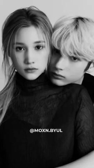 TikTok video thumbnail by moxn.byul