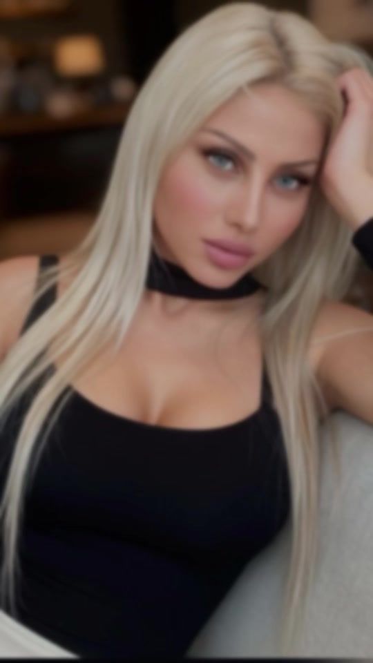 TikTok video thumbnail by samosamo393