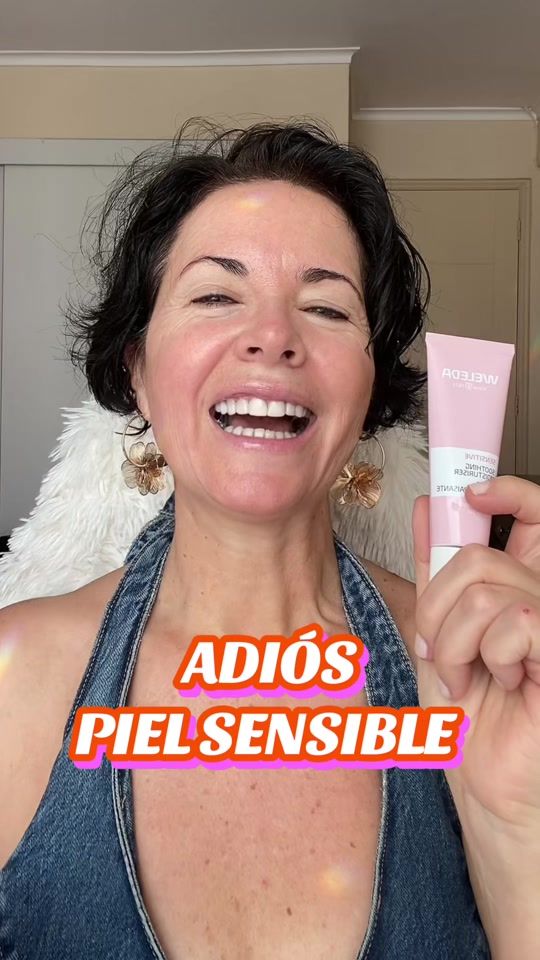 TikTok video thumbnail by vanessa.crestto