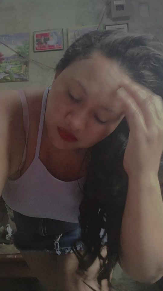 TikTok video thumbnail by cindi.romero6