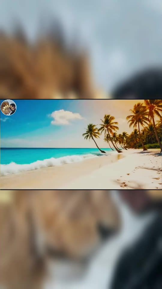 TikTok video thumbnail by rwandoro