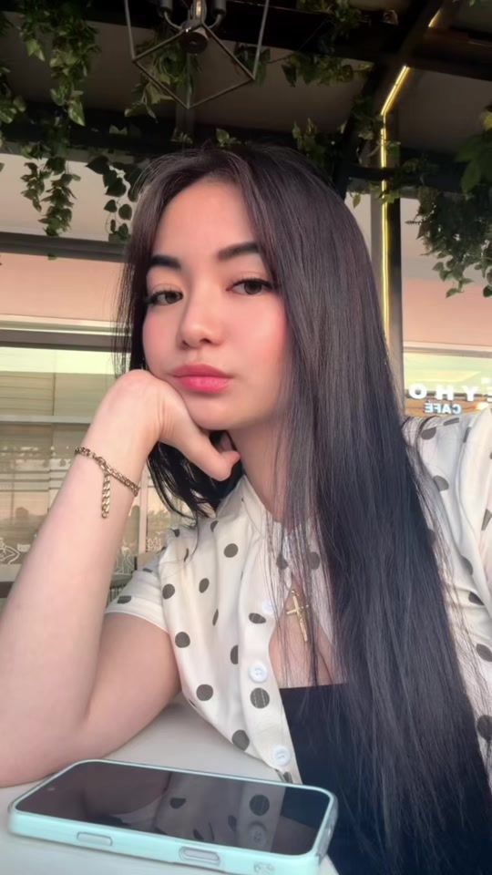 TikTok video thumbnail by shopiaanne_