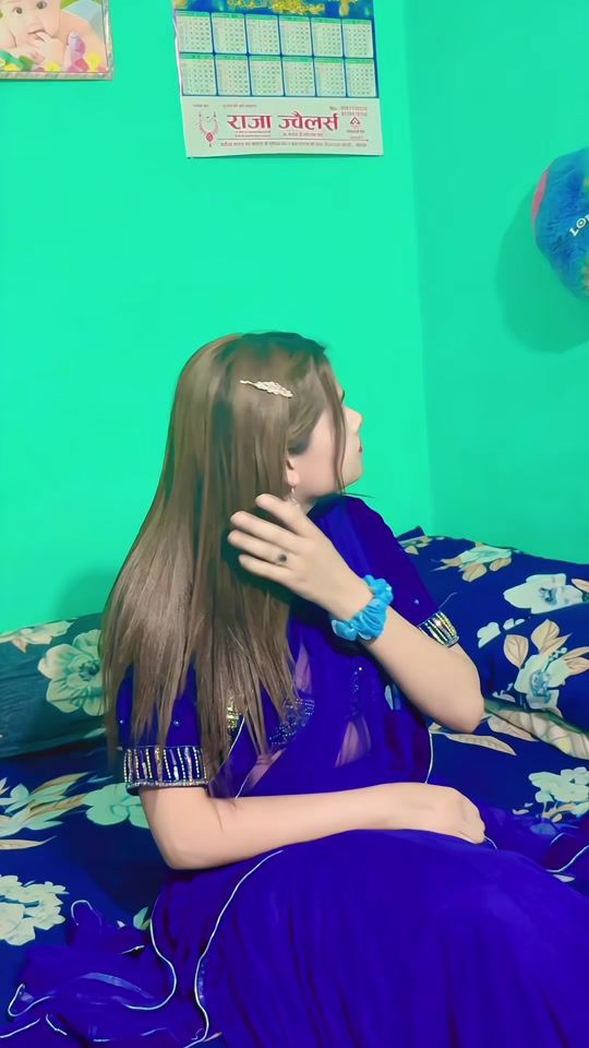 TikTok video thumbnail by dighimoni_123