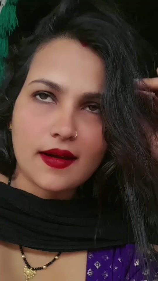 TikTok video thumbnail by puspa.050