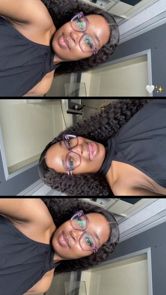 TikTok video thumbnail by _fentseeee