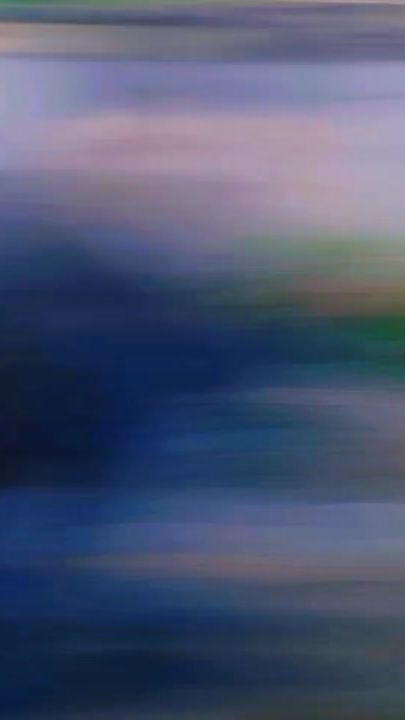 TikTok video thumbnail by surjo.king4