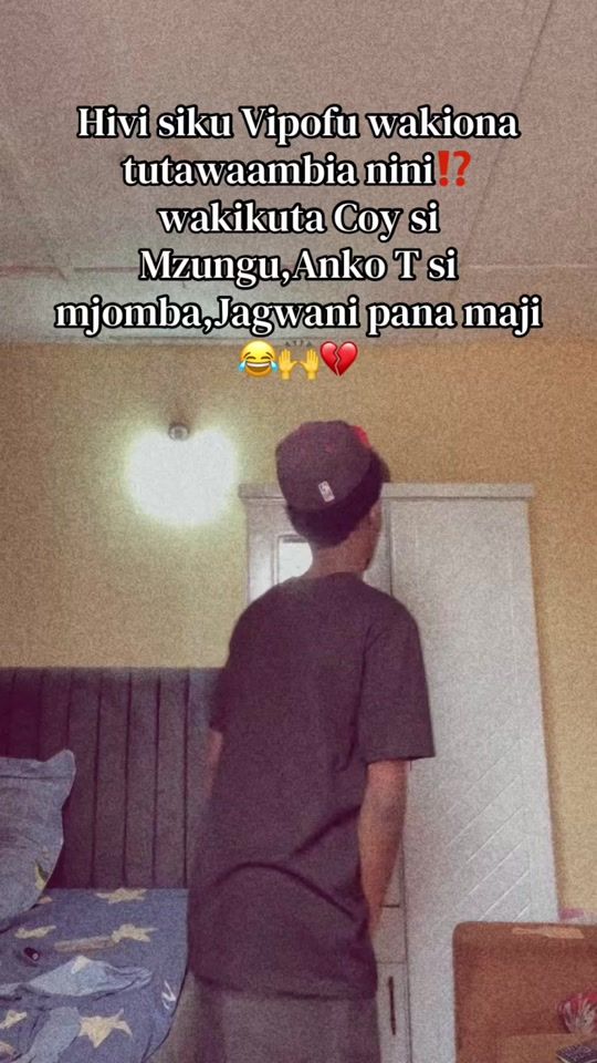 TikTok video thumbnail by tsclint
