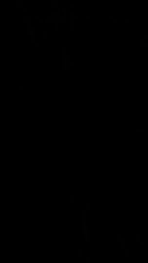 TikTok video thumbnail by wladimirtipan92