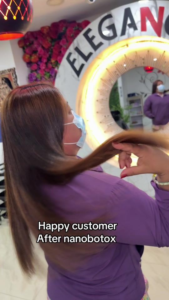 TikTok video thumbnail by battery.sunita