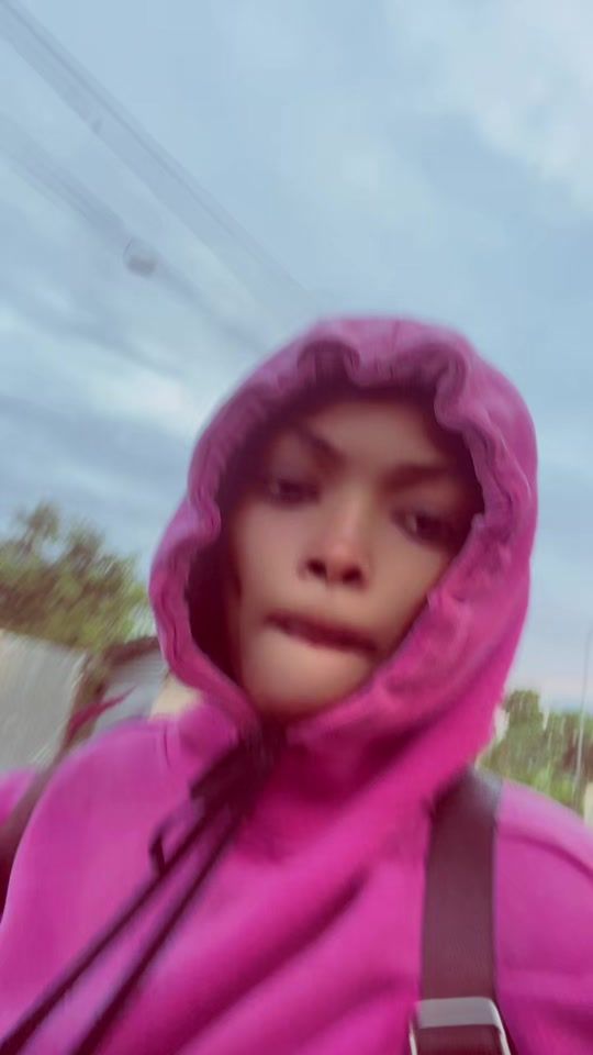 TikTok video thumbnail by manbo_tififi4