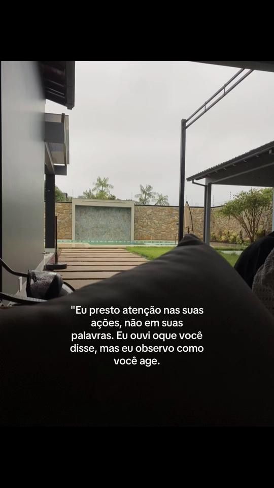 TikTok video thumbnail by imcarvalho0