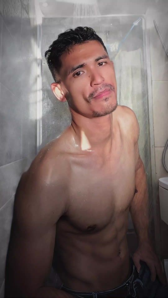 TikTok video thumbnail by kikorn66