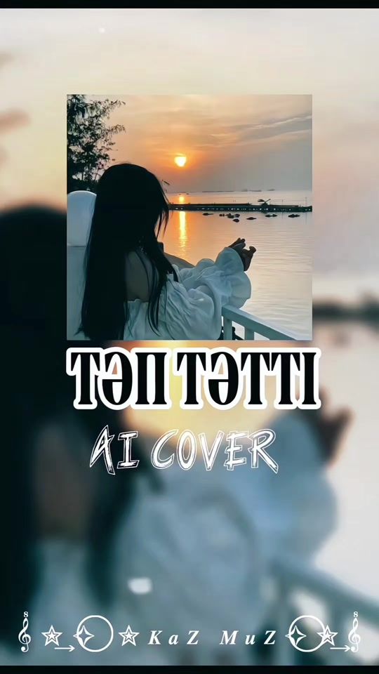 TikTok video thumbnail by music1.com2