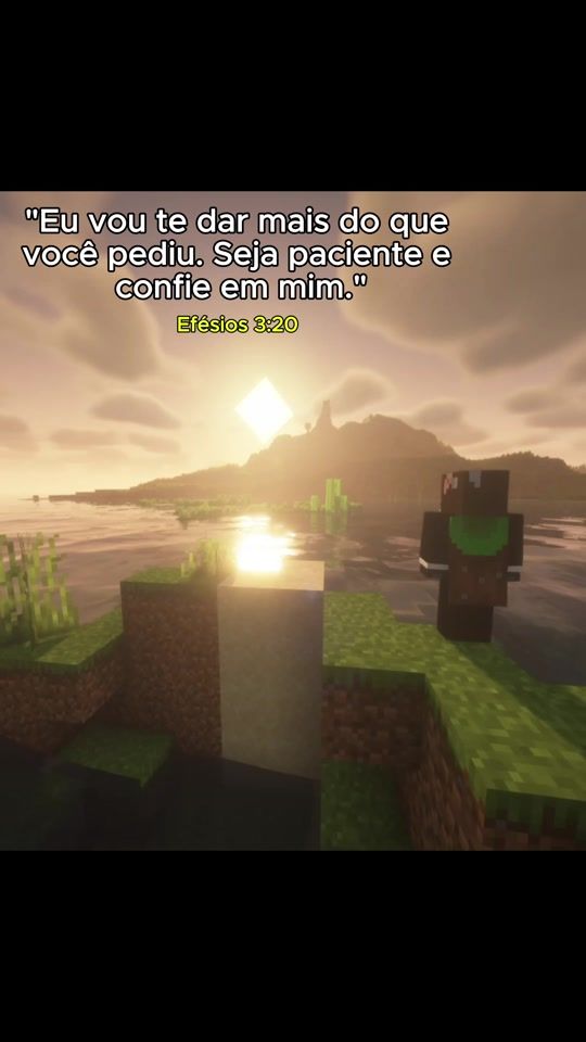 TikTok video thumbnail by thekingdido