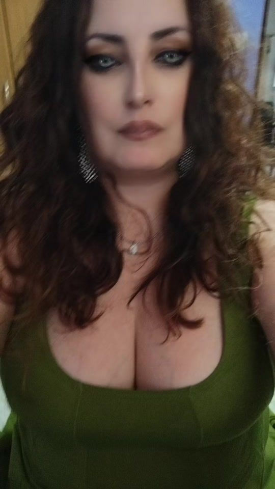 TikTok video thumbnail by abrillajusta