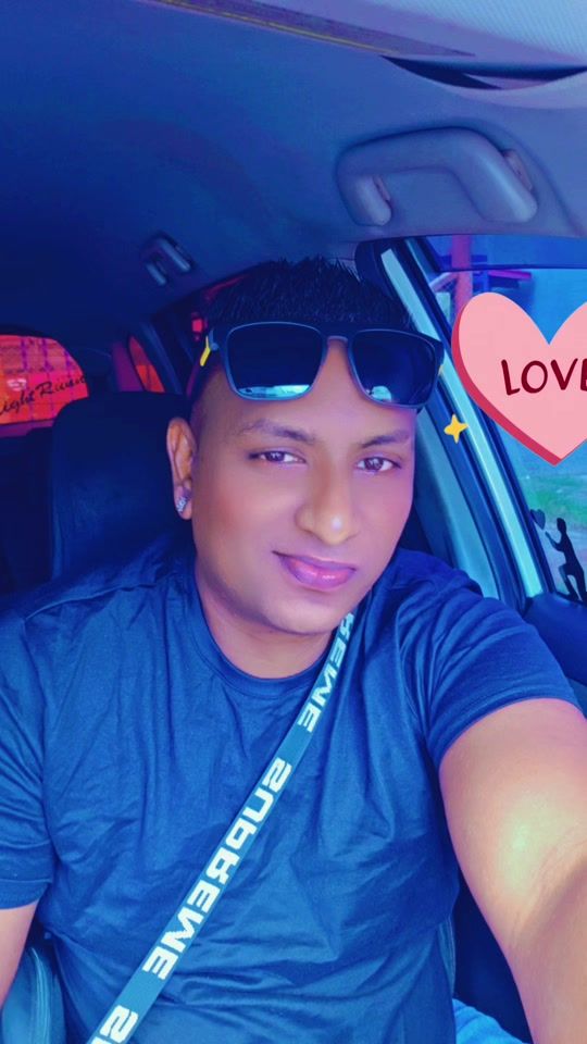 TikTok video thumbnail by vikashreddy17