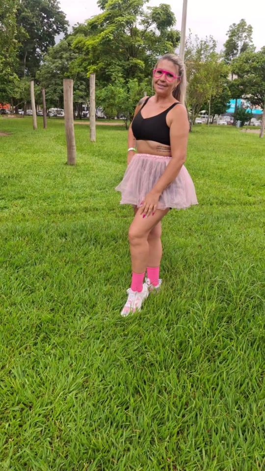 TikTok video thumbnail by leidiane.ferreira995