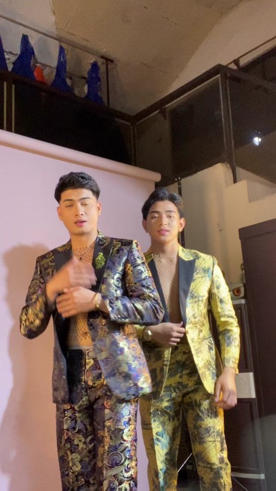 TikTok video thumbnail by callmelowkeyyy