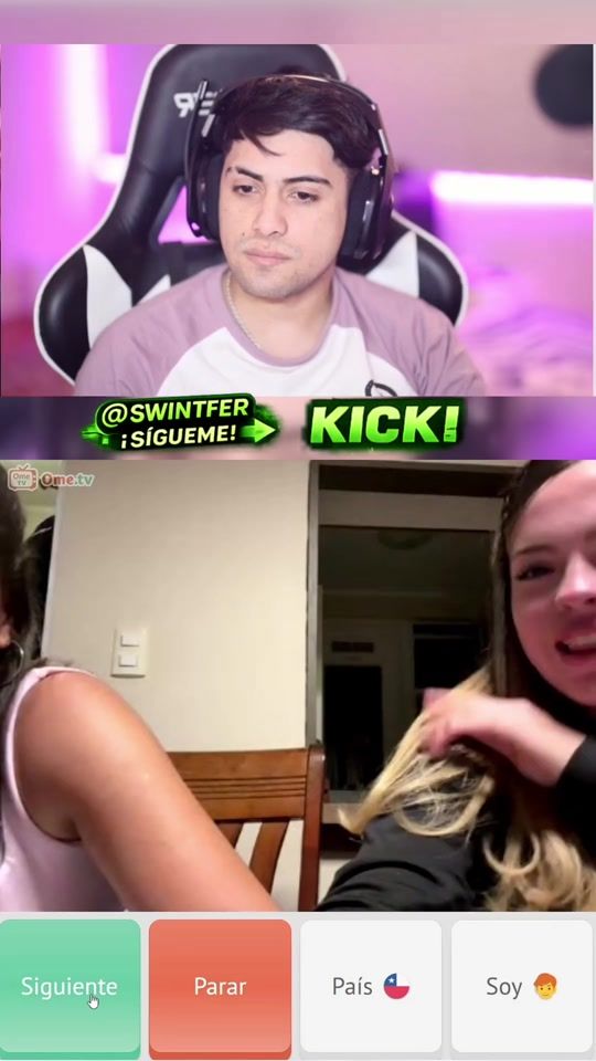 TikTok video thumbnail by swintfer