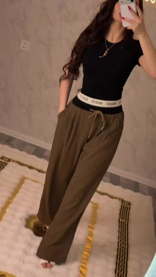 TikTok video thumbnail by bymadi_collection