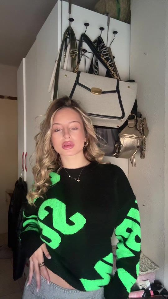 TikTok video thumbnail by _adda3