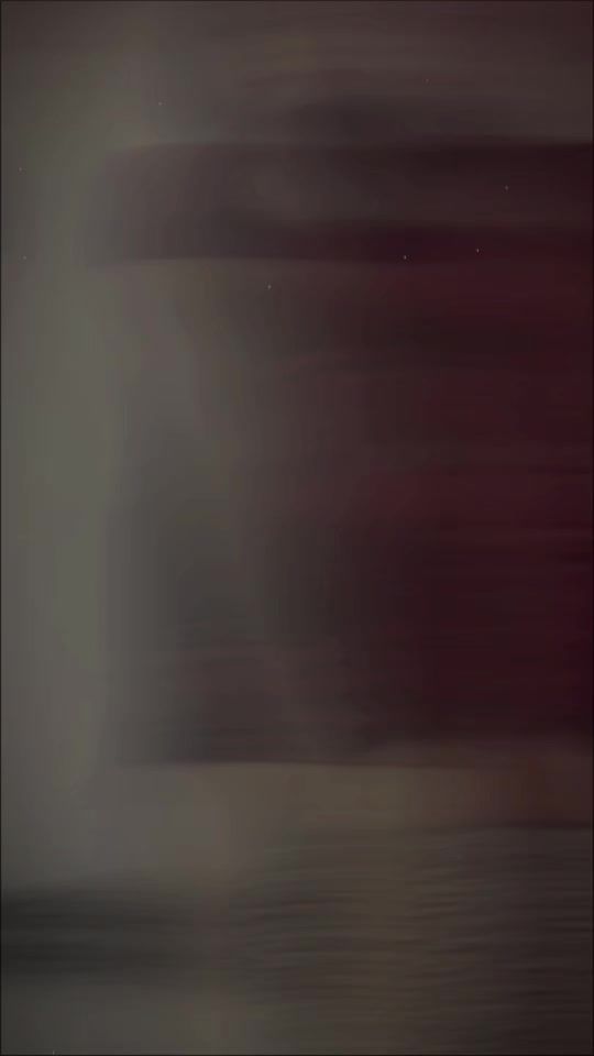 TikTok video thumbnail by mayacid03