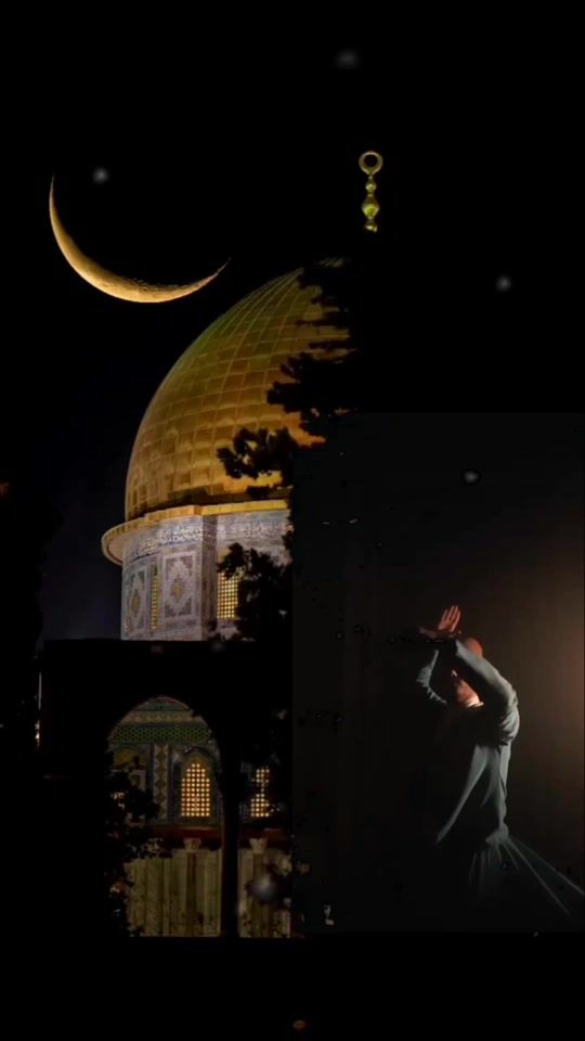 TikTok video thumbnail by salat.alhob