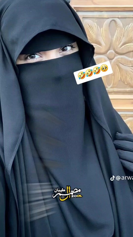 TikTok video thumbnail by .9564097