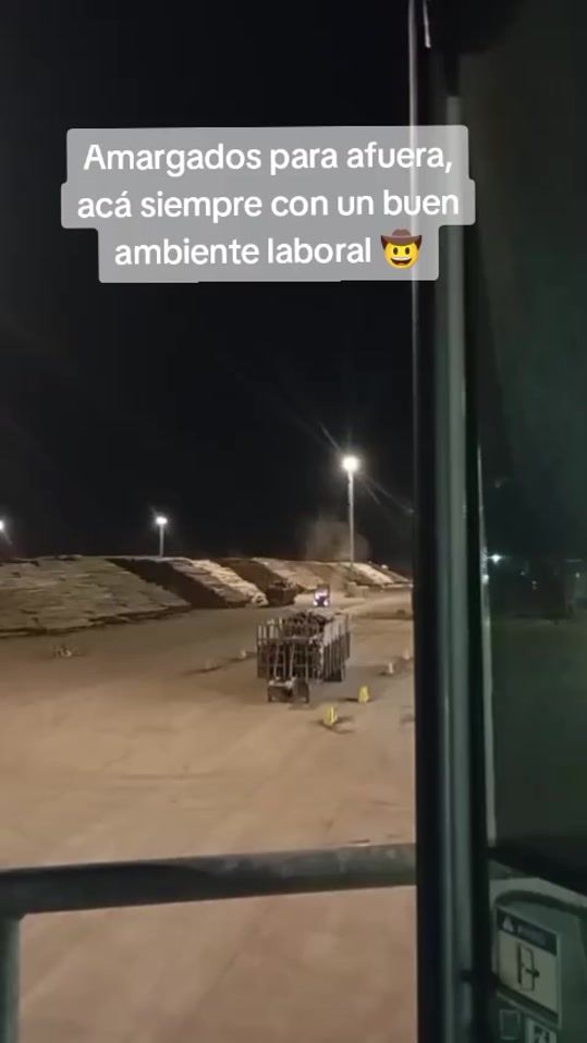 TikTok video thumbnail by charlyerra