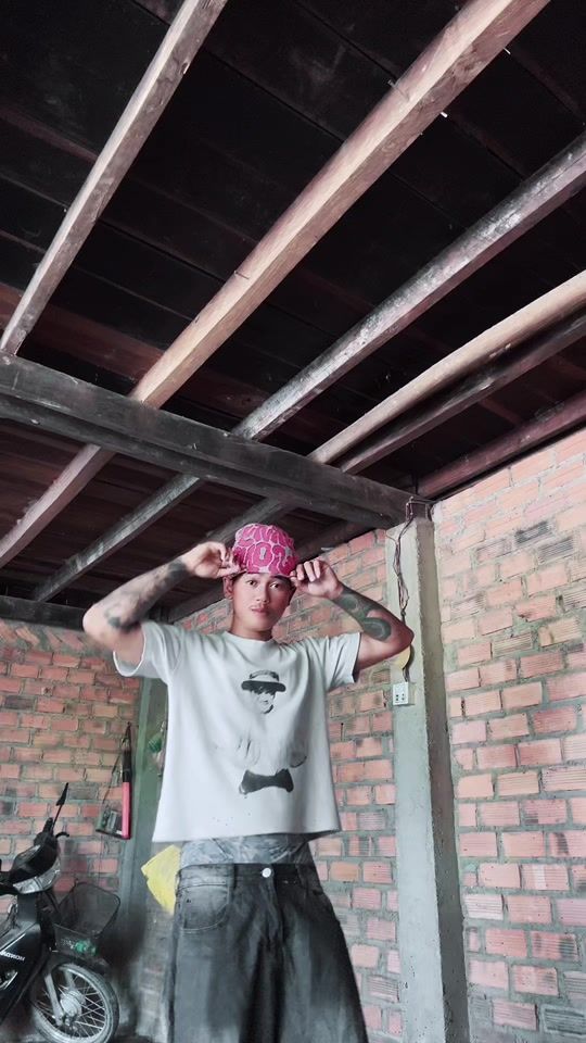 TikTok video thumbnail by terex_250