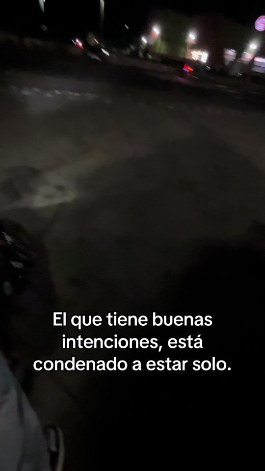TikTok video thumbnail by yeik.11