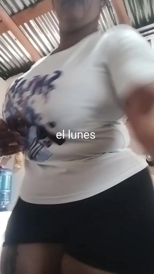 TikTok video thumbnail by la.aguelita.conte